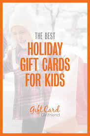 Free printable holiday gift card holders from jeni ro designs. 120 Gift Ideas For Kids And Teens Gift Card Gifts Homemade Gifts