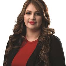 TOP 10 BEST State Farm Insurance Agents in Surprise, AZ