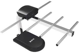 Antena tv asal taiwan ini dapat digunakan untuk antena tv indoor (dalam ruangan) dan juga outdoor (luar ruangan). 10 Antena Tv Indoor Terbaik 2021 Priceprice Com