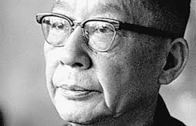 10 auteurs qui entrent dans le domaine public en 2017