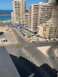 شاهد المحتوى الشهير من المبدعين التاليين: Ø³ÙŠØ¯ÙŠ Ø¨Ø´Ø± Ù…Ø­Ù…Ø¯ Ù†Ø¬ÙŠØ¨ Alexandria Updated 2021 Prices
