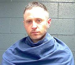 Five tickets written for not sheltering, including at a church