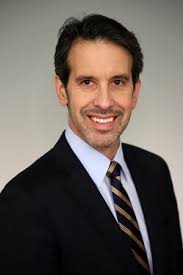 Stephen Trzcinski — Bennett, Bricklin & Saltzburg LLC