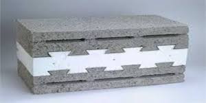 Insulated concrete block is a process that can be done on a new construction project or added to the walls of an existing structure. 2021 Concrete Block Insulation Prices Reviews Pros Vs Cons