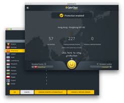 Skybell Video Doorbell 10x Premium Plus Cyberghost Vpn Sweepstakes Ifttt Reddit Giveaways Freebies Contests Video Doorbell Best Vpn Public Network
