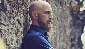 Innovation is paying off for John Conneely Inc