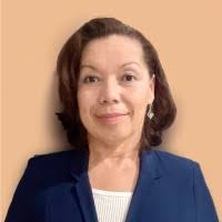 60+ "Partida" profiles