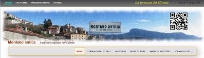 Buoni libro dedicati agli studenti meritevoli. Montano Antilia Pro Loco Montano Antilia
