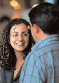 RESPONSIBILITY P R E S E N C E R E L E V A N C E SIMPLICITY ACCESSIBILITY  DETERMINATION INNOVATION