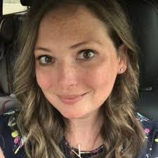 Jared Herring's Instagram, Twitter & Facebook