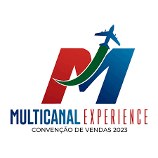 Multicanal Experience em Goiânia - Sympla