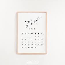 Pin On My Saves