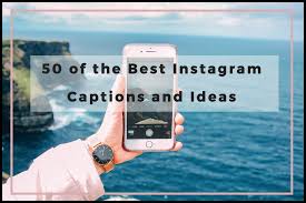 However, we know how difficult it is to come up clever bios, so we compiled a list of our favorite quotes and amusing statements in order to help you up your social media game and take over the insta world. The Best Instagram Captions And Ideas Helene In Between