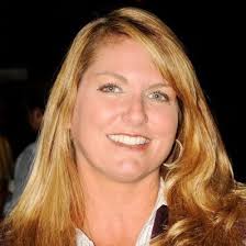 LTISD Learning Together Conference 2016: Directory