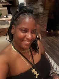 Roller Skating Recognition and Enthusiasts