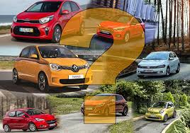 Cel mai mare site de vânzări auto din europa pentru autovehicule rulate şi noi portalul dumneavoastră de vânzări şi cumpărări auto cu noutăţi şi informaţii din lumea auto. Top 2020 Cele Mai Fiabile MaÈ™ini Second Hand PanÄƒ In 10 000 Euro