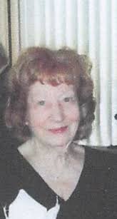 Jeanne M. Spliedt Obituary December 7, 2023