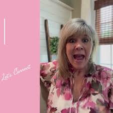 #alcoholawarenessmonth #recoveryfriendlyworkplace #workplacewellness  #leadershipmatters #recoveryintheworkplace