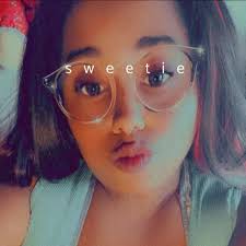 Ashley Resto (@karibby807) • Instagram photos and videos