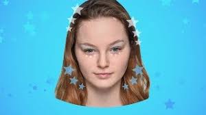 Layla Armstrong-Hughes