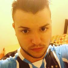 Marcelo Xavier • Facebook