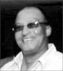 Sylvester Drummond Jr.