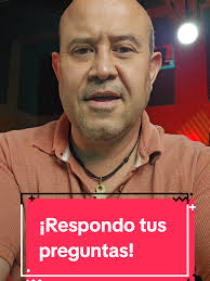 Respuesta a @diego.barrios.88 Mientras el audio sea de calidad y la imagen  esté limpia, sí puedes tener libertad creativa para comunicar tu mensaje  cono mejor creas, Peeeero, no puedes ignorar ...
