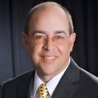 30+ "Chris Gregorio" profiles