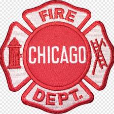 Few things rankled fire fans over the last 13 months quite like the team's redesigned logo, which ditched the club's original florian cross badge for one dubbed the fire crown to represent the. Chicago Fire Chicago Fire Department Symbol Hd Png Download 400x400 7207704 Png Image Pngjoy
