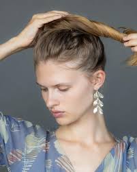 Kirsten Muenster Jewelry