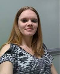 Fran Sadler's Instagram, Twitter & Facebook