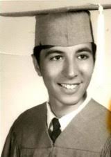 Manuel (Manny) Juarez (Deceased), Houston, TX Texas