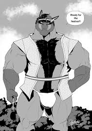 Tucker Deadanthro hentai videos, GIFs, and images | R34.app