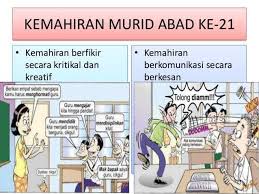 Kemahiran untuk membantu pelajar menangani emosi, sosial dan juga pelbagai lagi. Kbat Keperluan Smart Mind Home Centre Putrajaya Facebook