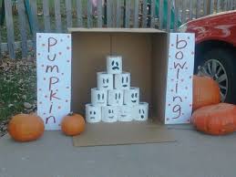Pin By Ozgur Kurt On Holidays Birthday Halloween Party Halloween Games For Kids School Halloween Party