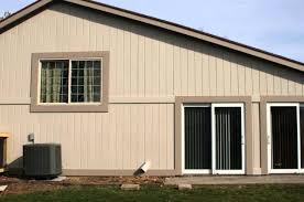 lowes vinyl siding colors and prices how much does lowes