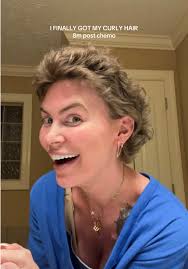 Do Chemo Curls Last? Discover Post-Chemo Hair Growth