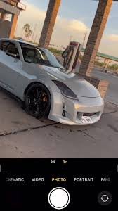 Derek Matamoros (@thatonezplug)