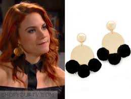 Sally Spectra Clothes, Style, Outfits, Fashion, Looks