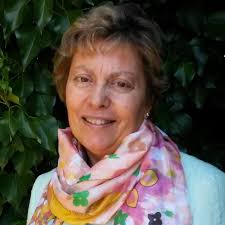 Concepción González García