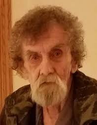 William Frederick Rosenbaum Obituary (2021)