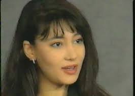 Jun 06, 2021 · newsit τοπικα νεα λαρισα: Www True Gr Wp Content Uploads 2018 10 Hromouki