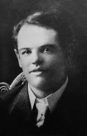 History of methuen funeral home building