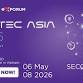 LEDTEC ASIA event image