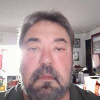 60+ "Caldwell,sr" profiles