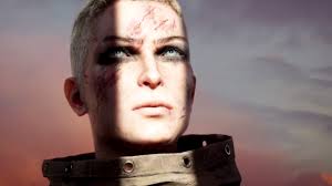 Judgment and bulletstorm, and square enix external studios, the minds behind just cause. Square Enix Unveils Outriders