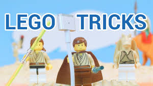 Man sollte sich zunächst eine legofigur kaufen (kostet nun gilt es, die figur auszumessen, damit die proportionen nacher stimmen (ist aus unserer sicht. Lego Steine Interessante Tatsachen Und Kreative Diy Ideen