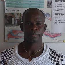 The Gambia Today added a new photo.