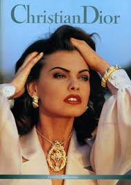 PERIODICULT 1990-1999