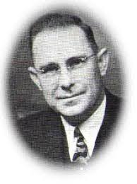 HISTORY OF BAXTER SEMINARY, BAXTER, TENNESSEE (Herald Newspaper, March, 10,  1910) Baxter Seminary, a school to be run by the Met